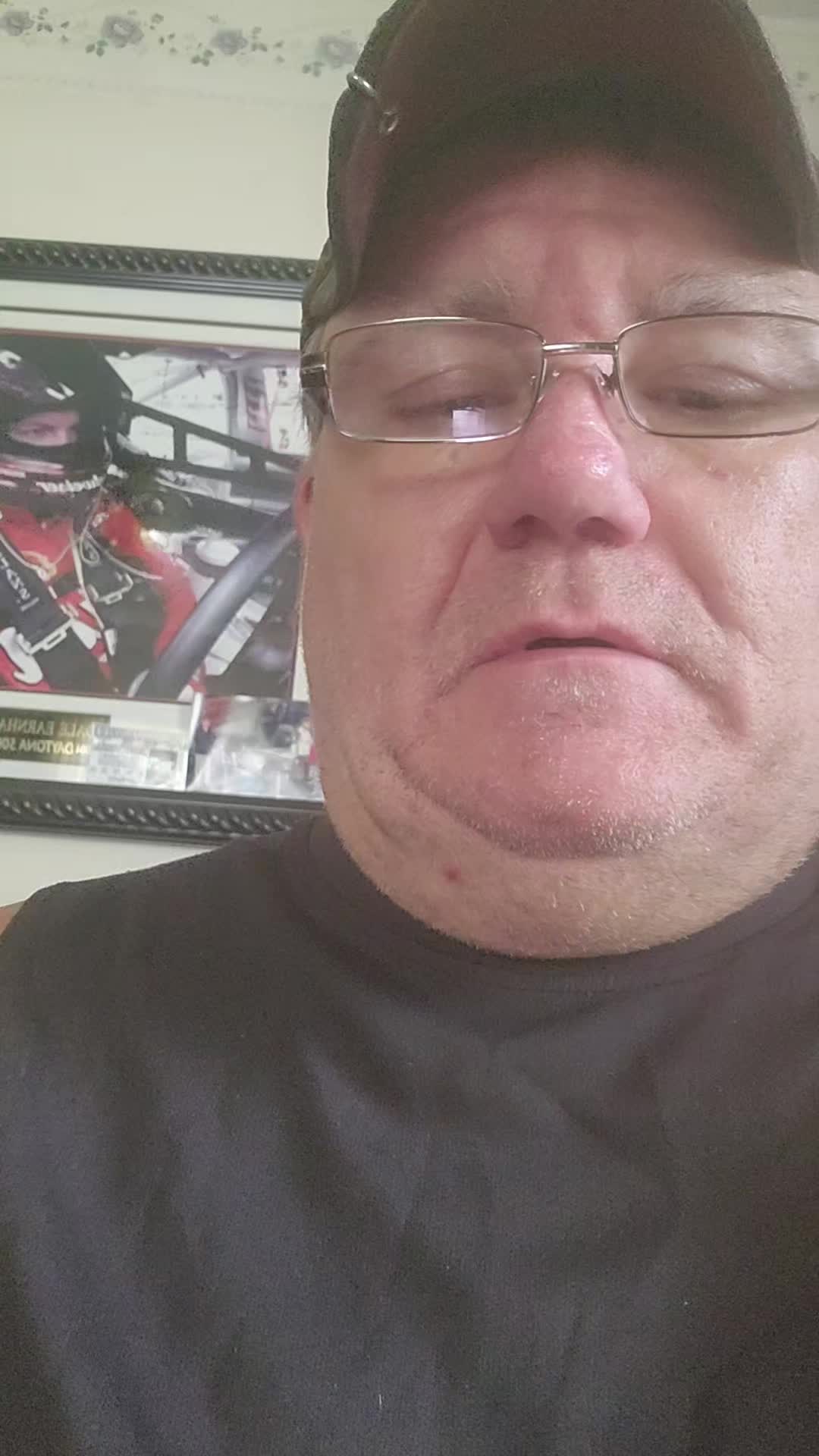 @scottcraig5236
