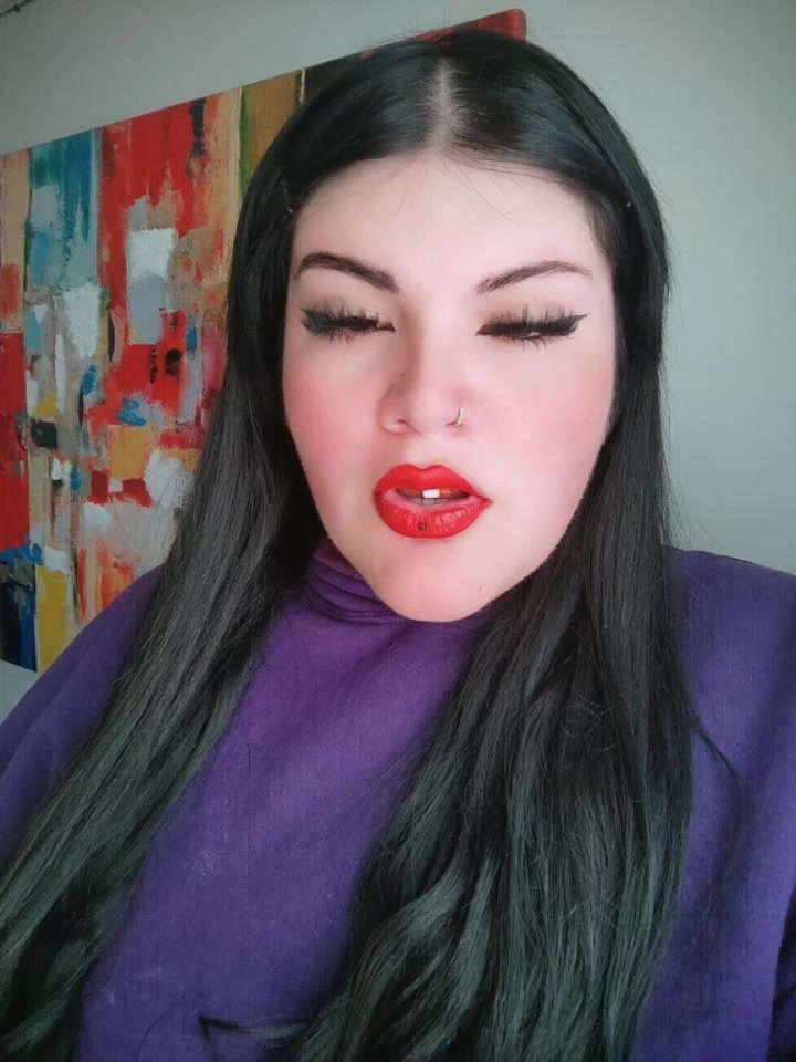@𝓜𝓪𝓲𝓽𝓮❤️️