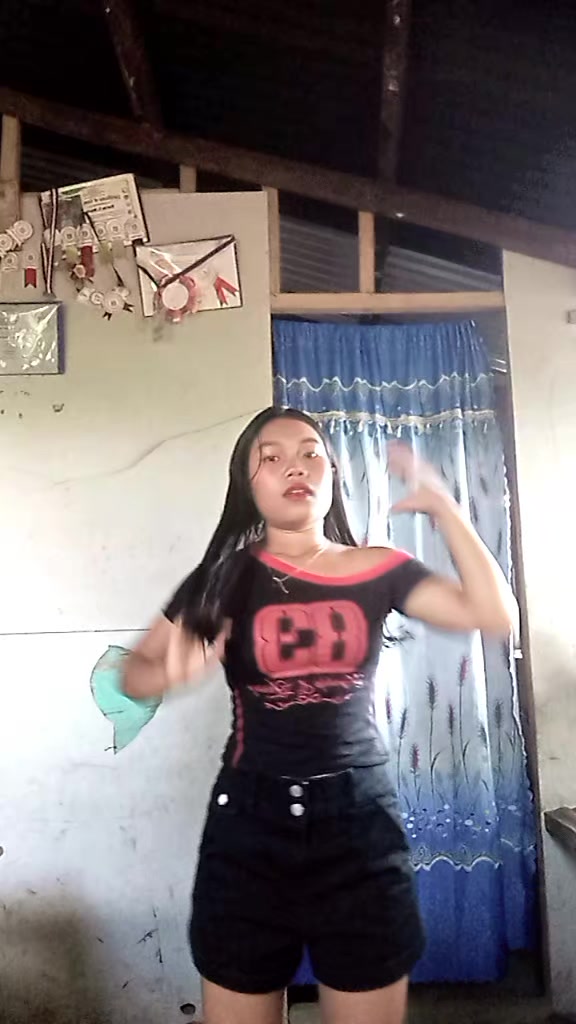 @mariano