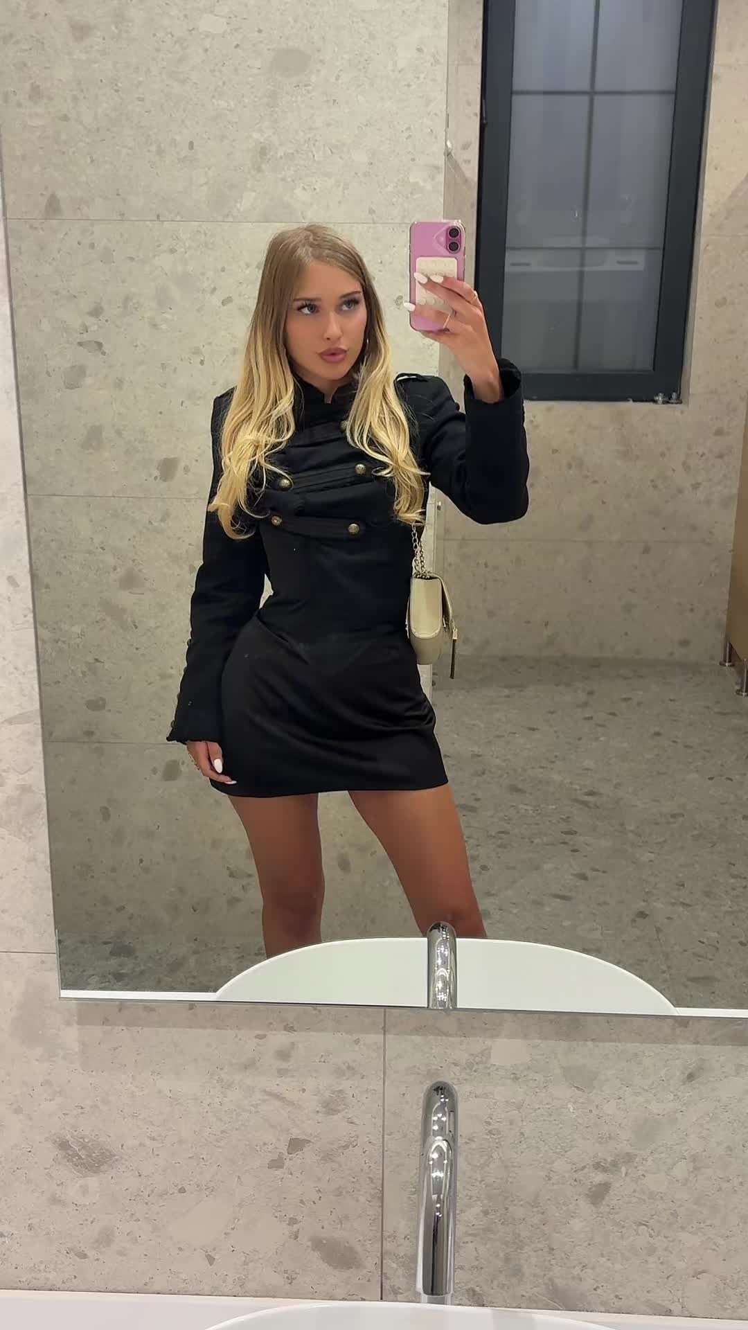 @blagojevicaanja