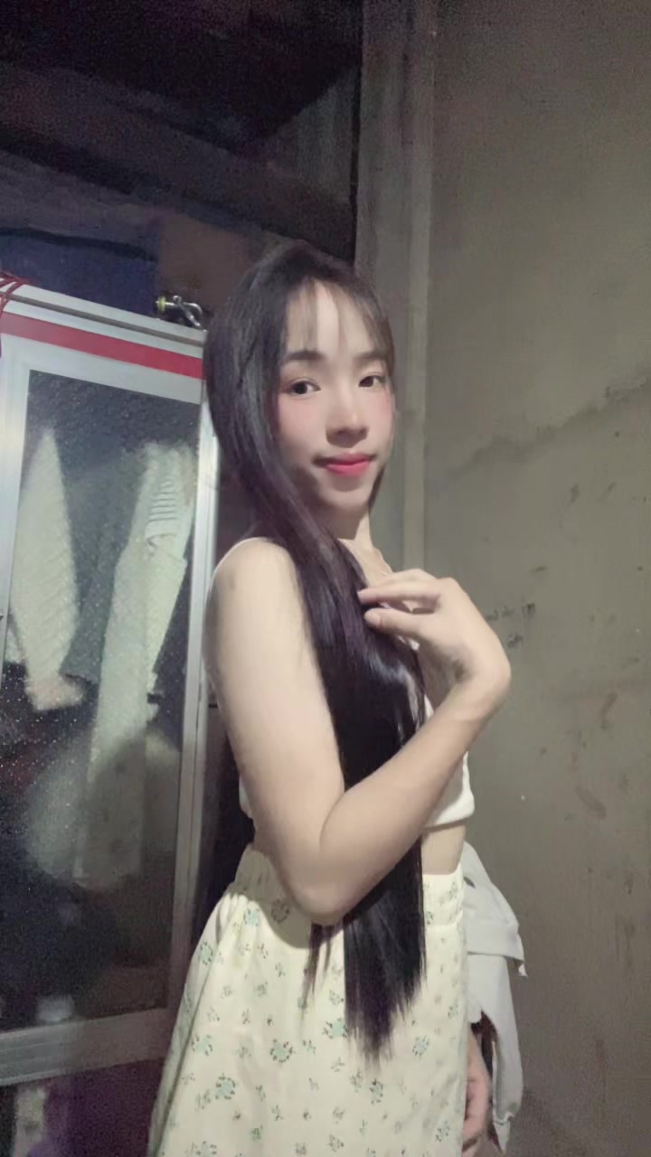 @Mỷ🍀