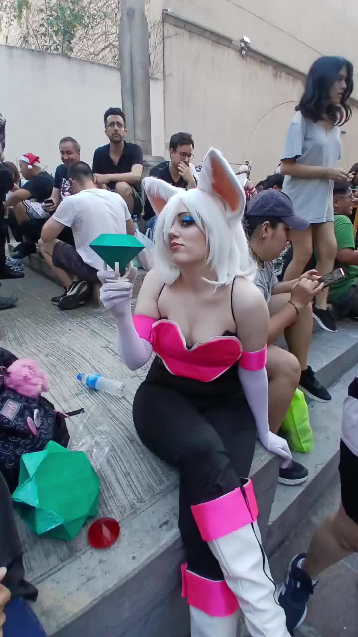 @lasagna bat