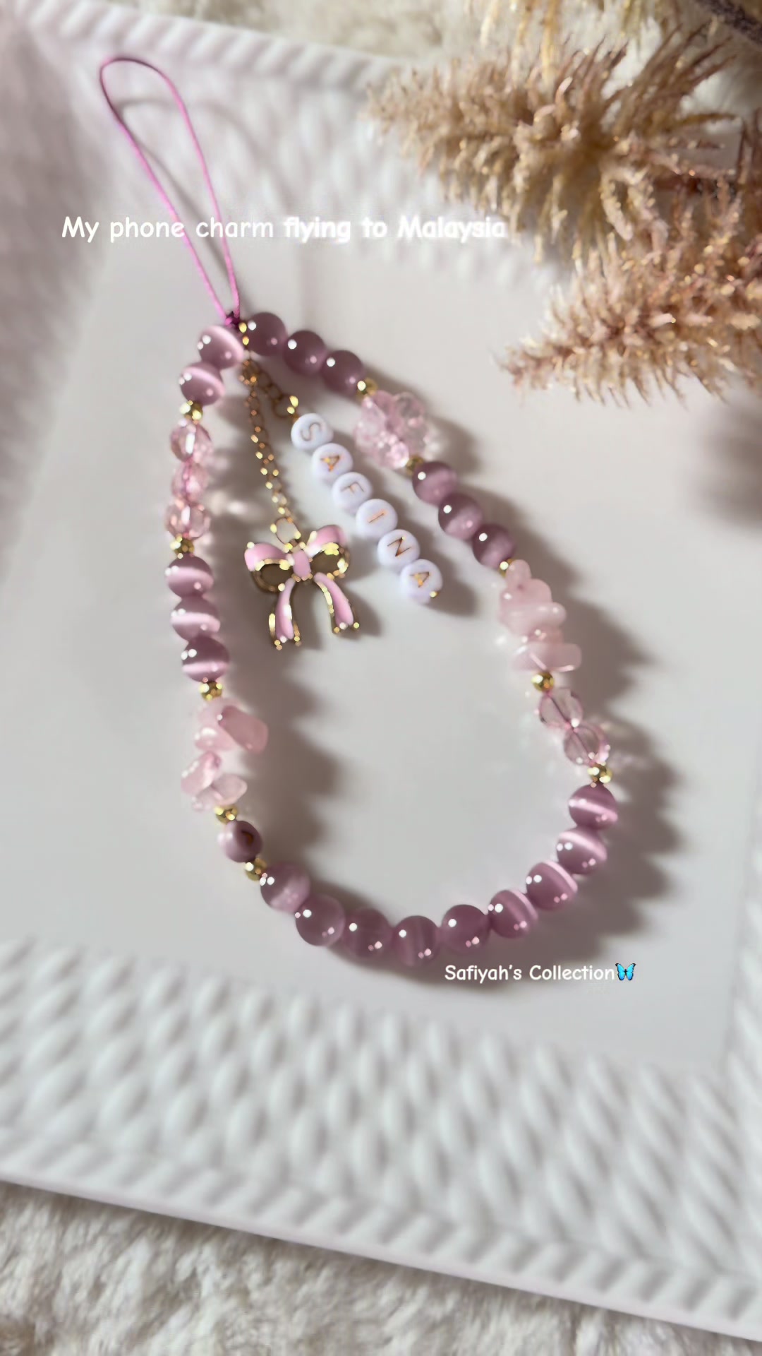 @Safiyah's Collection