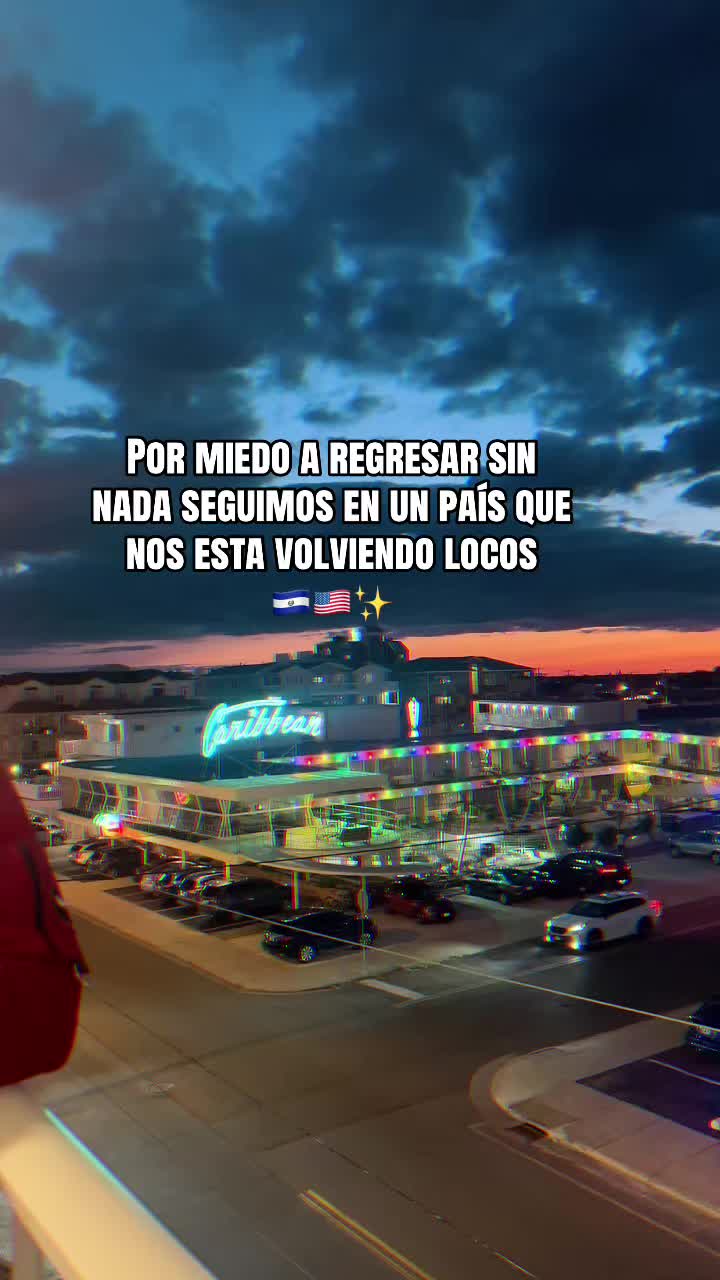 @Estefany🤫💍🤤