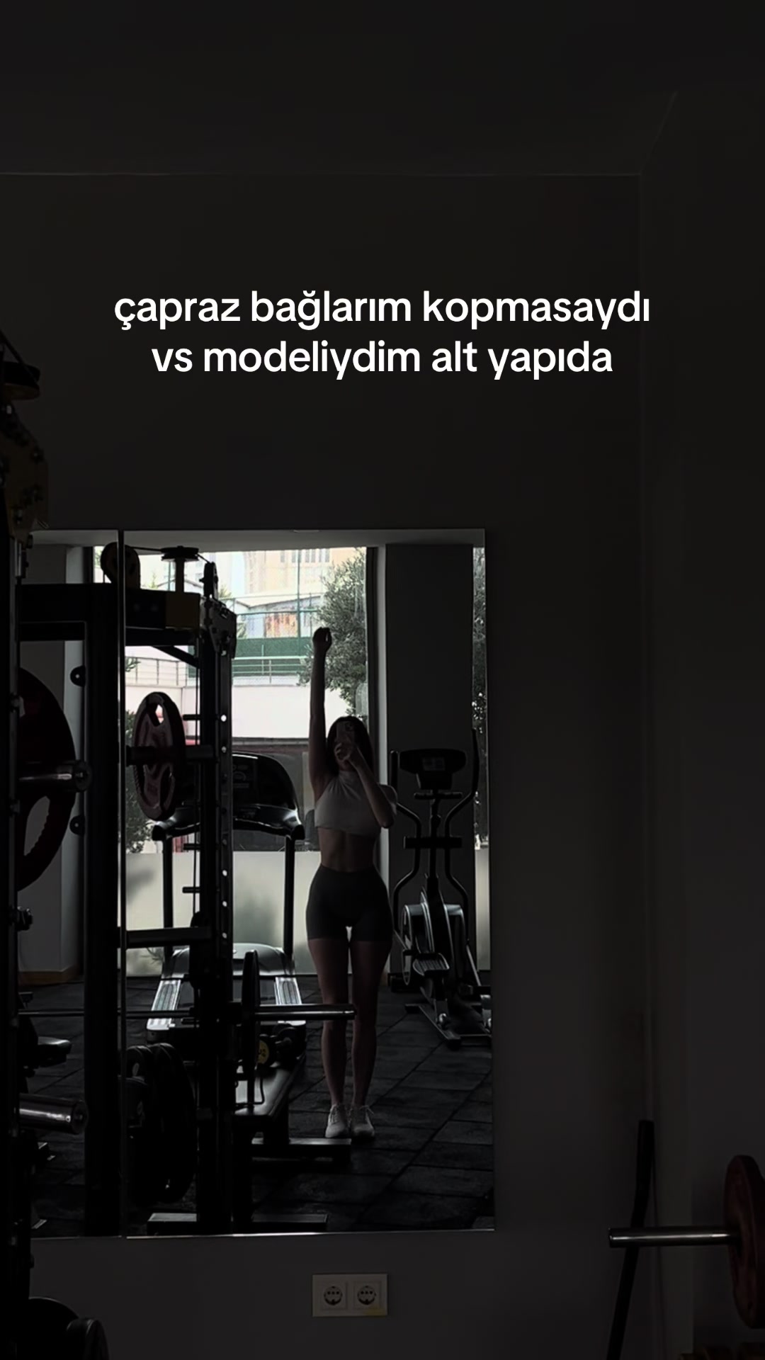 @Sevval