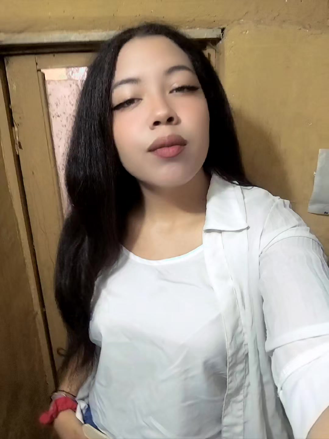 @Gisselle Mejia