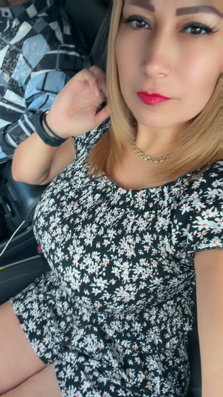 @Sophie89