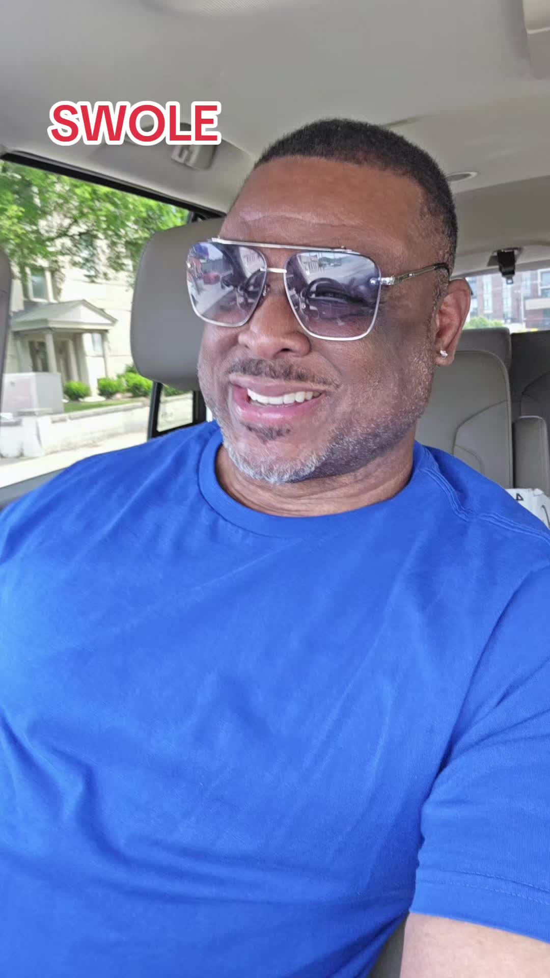@Swole21