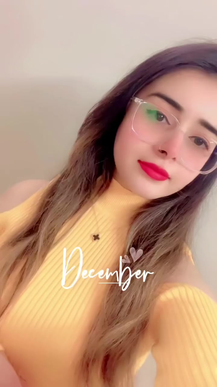 @iqra_khan