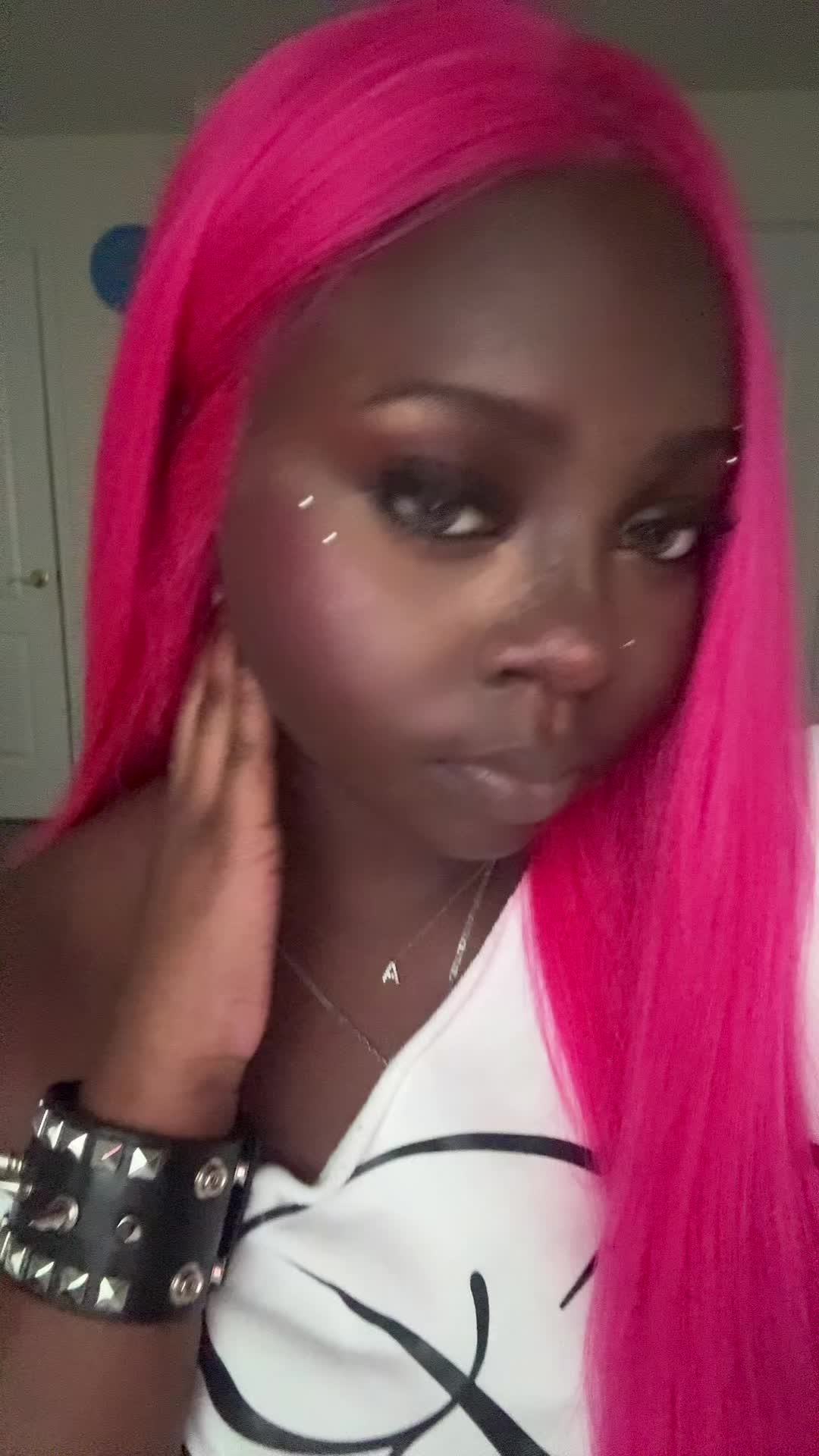 @ANGEL