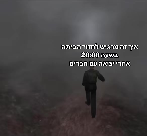 @๐ค