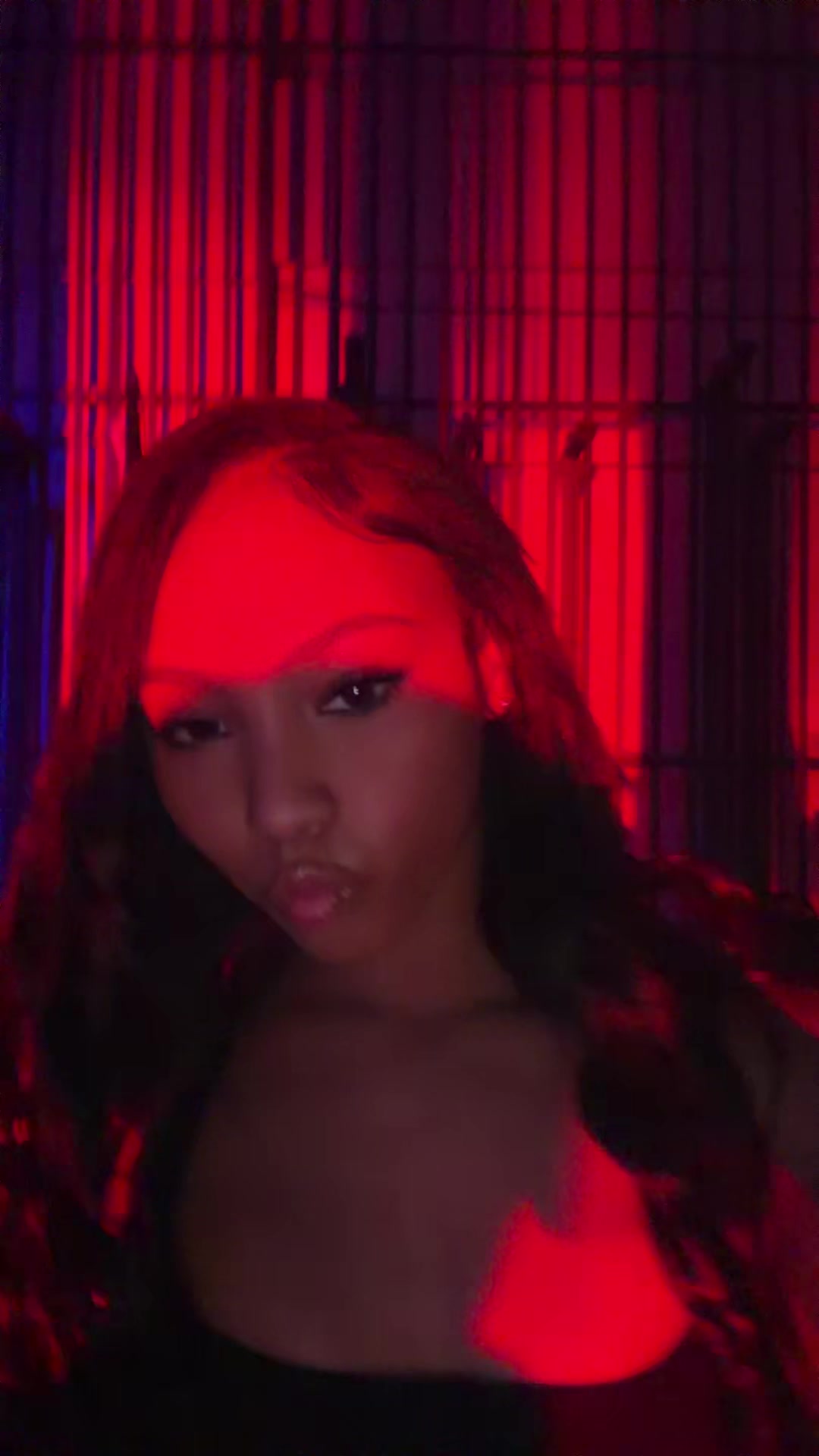 @nisewopp
