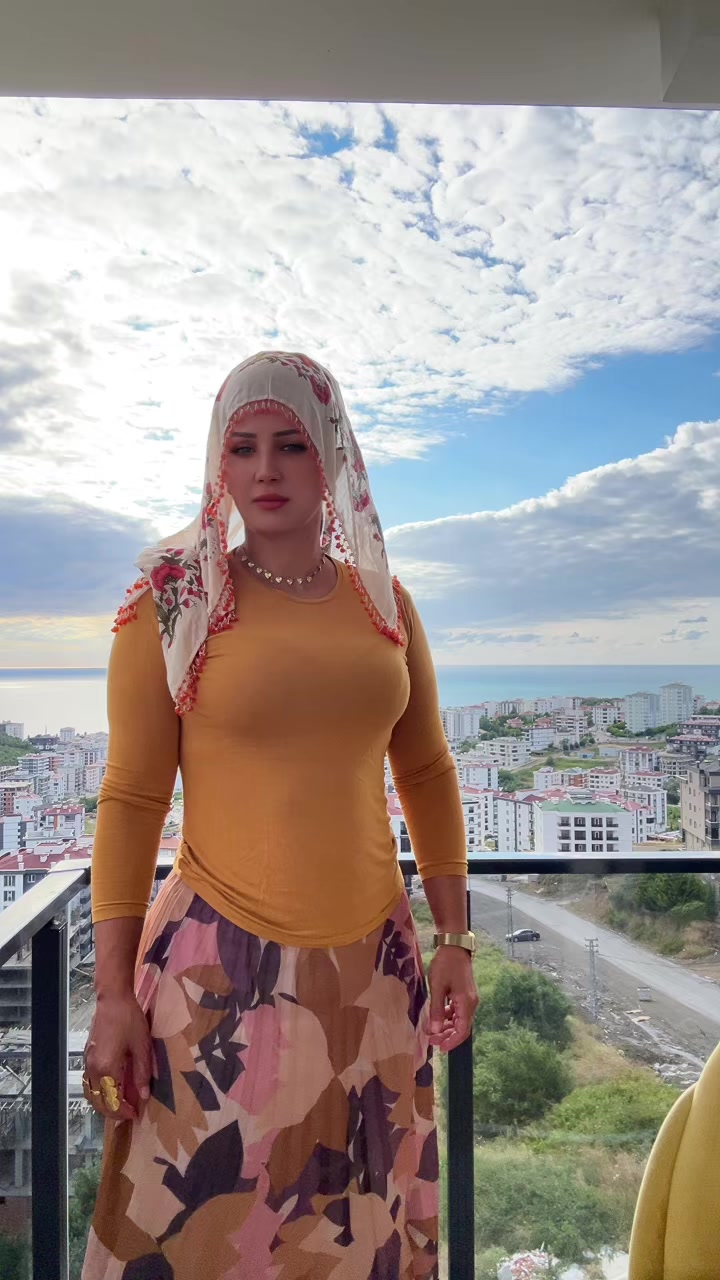 @pecelig&uuml;zel
