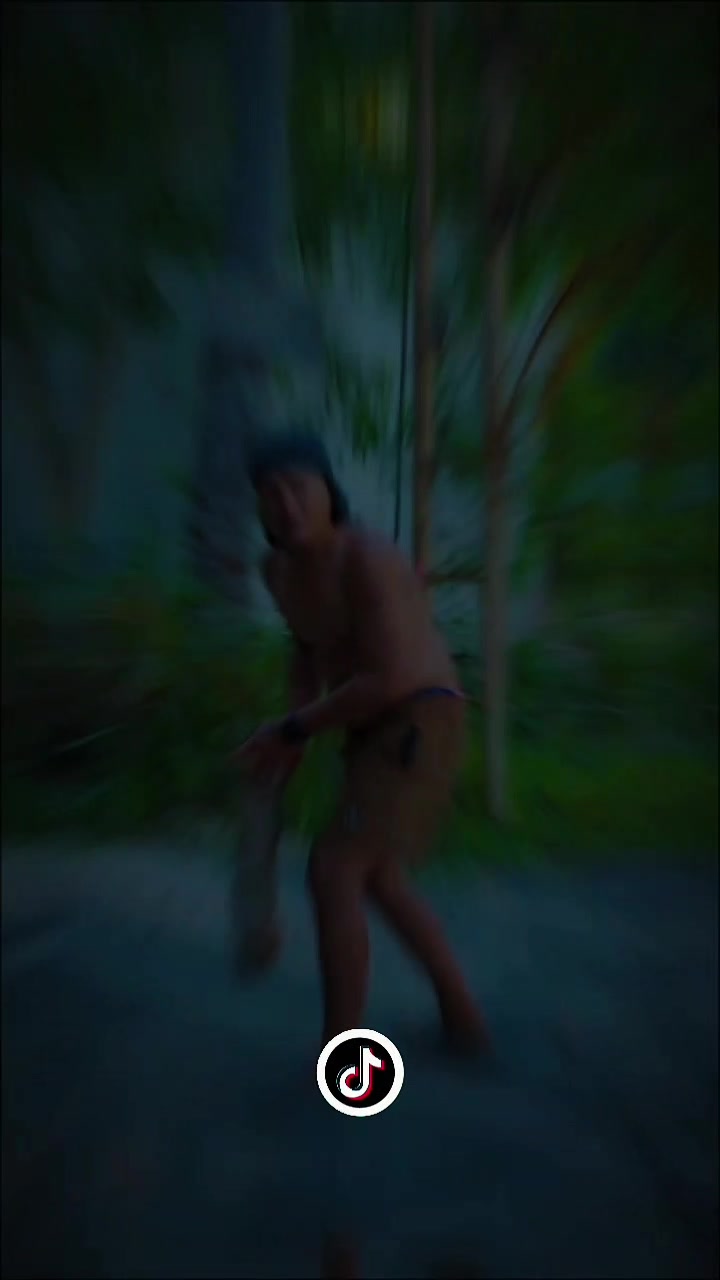 @๐๐ฃ—RUSS || ๐ฃ๐ฅ๐๐ฆ๐๐ง ๐ฉ