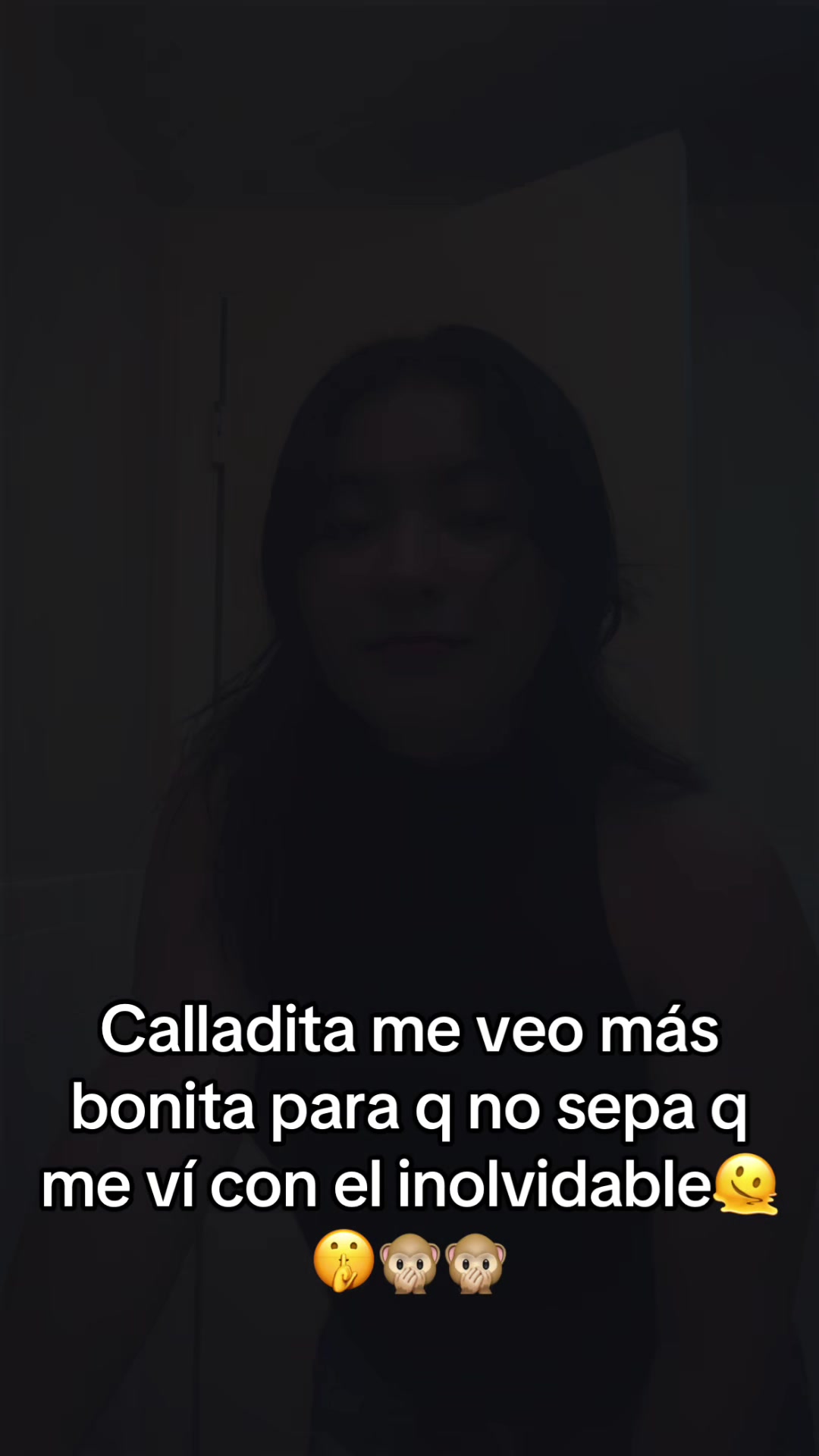 @SilviaGarcia
