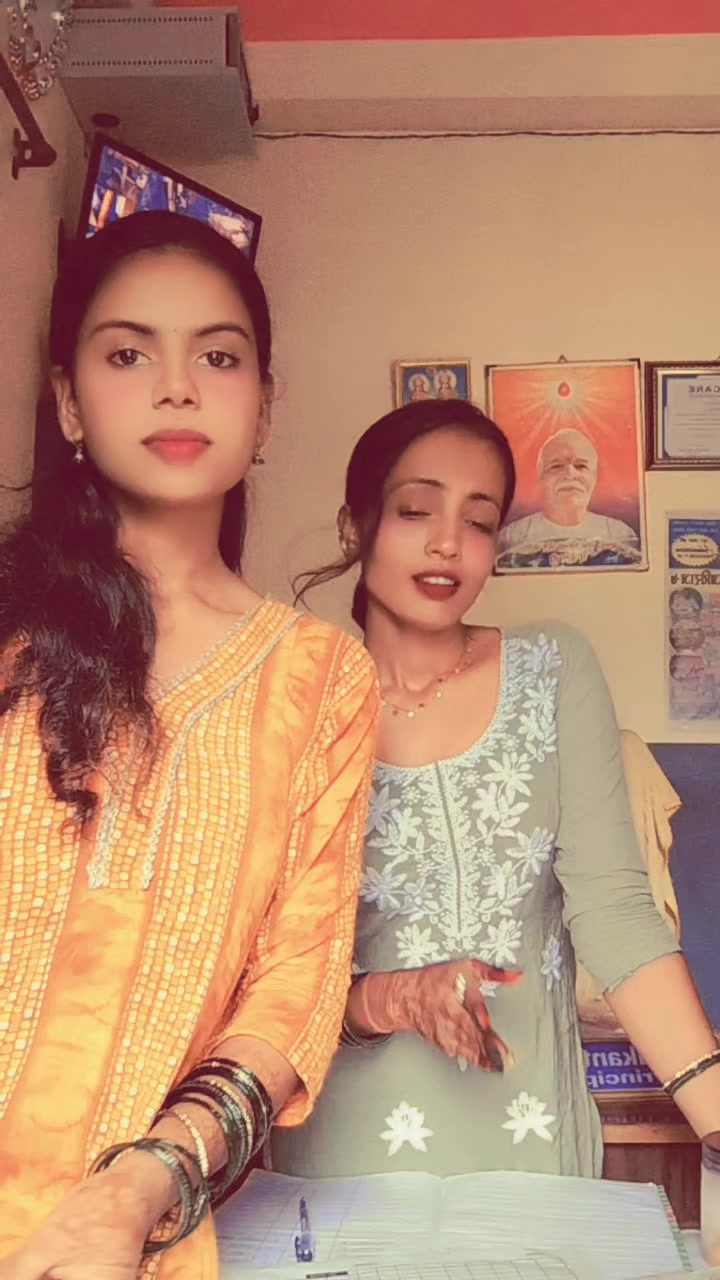 @M&ucirc;&ntilde;&ucirc;💗