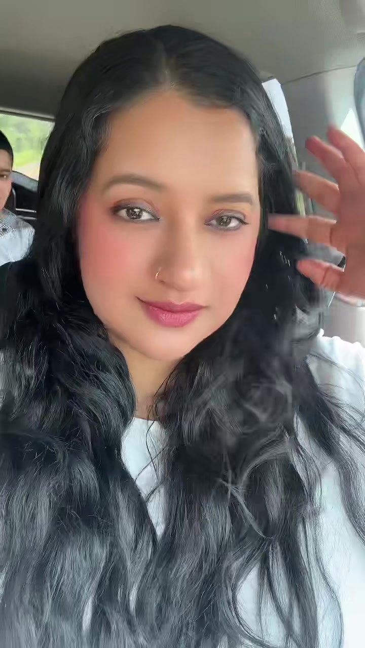@🦋Neelam🦋