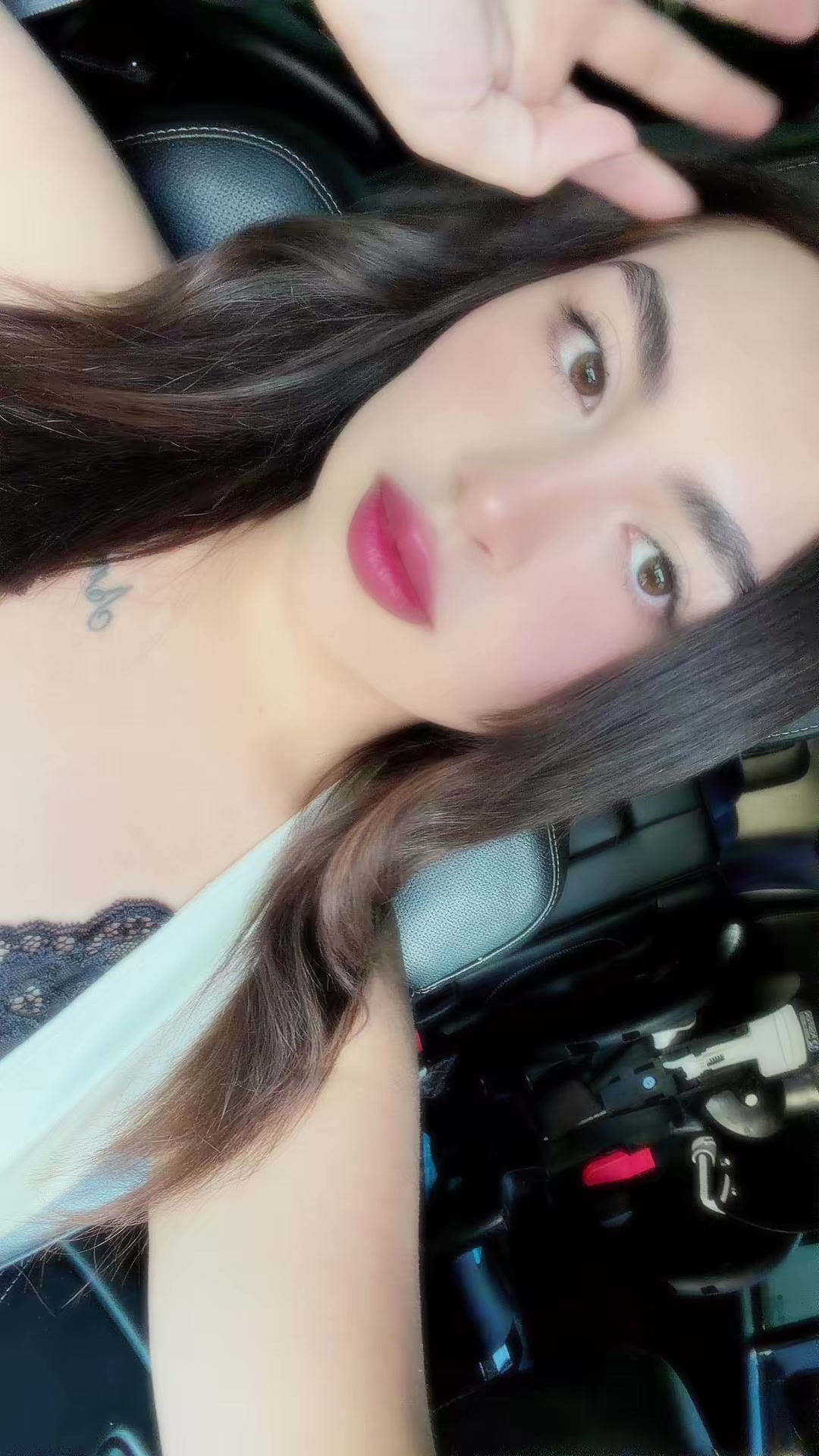 @K☆