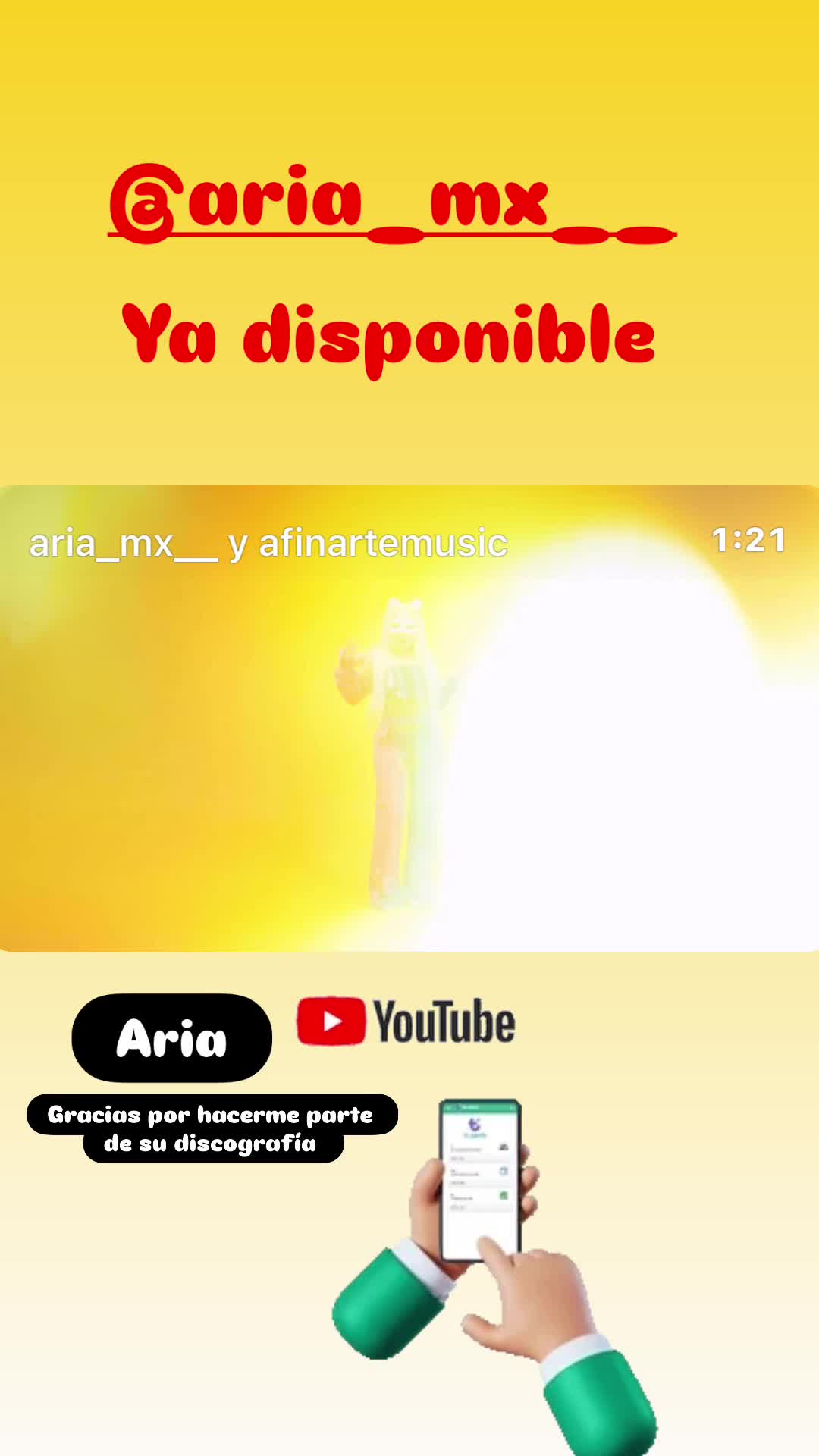 @Mainor Garcia