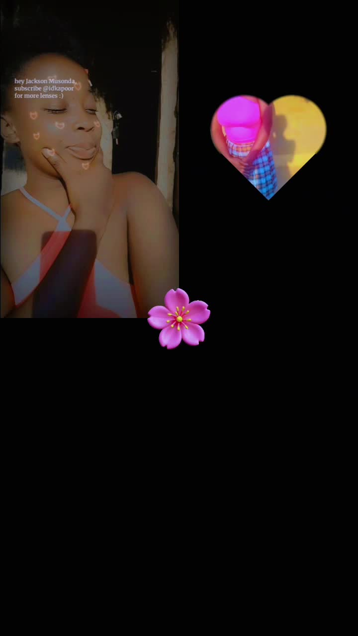 @m❤️🩹r❤️🩹s❤️🩹R❤️🩹