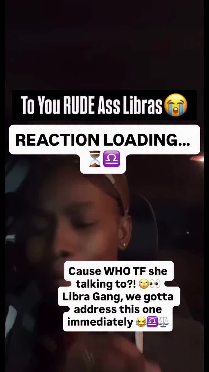 @TT Shanell