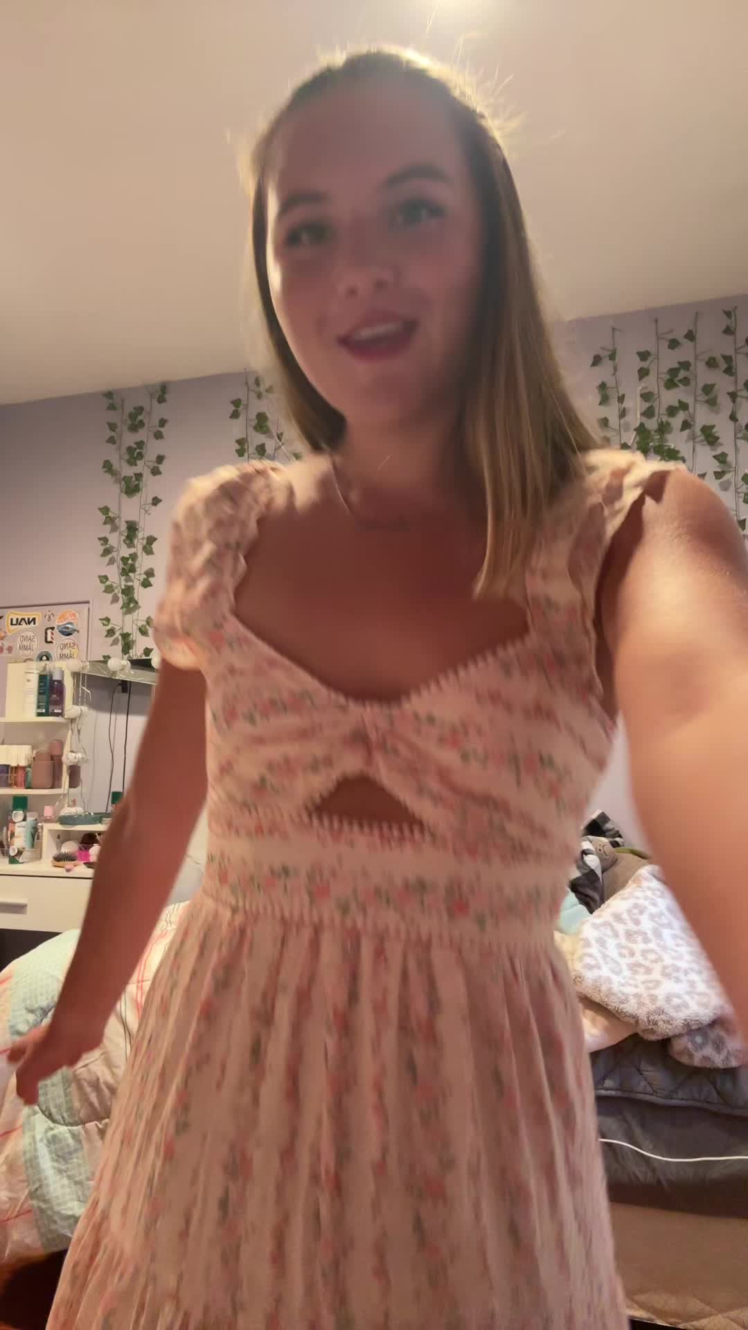 @Lauren