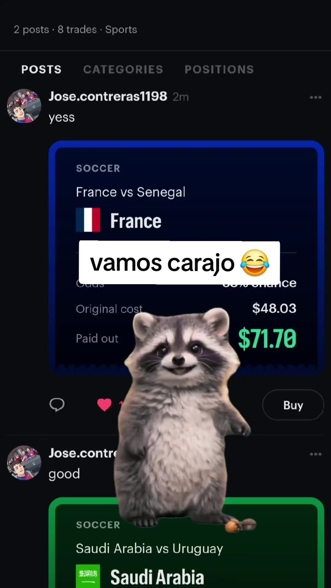 @Canu🤠