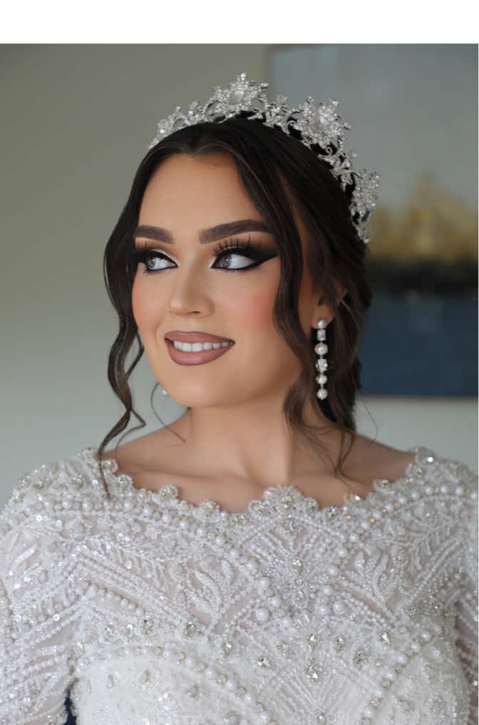 @hairbyshak17