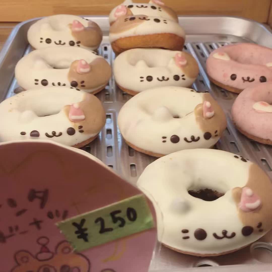 @‧₊˚ &sdot;