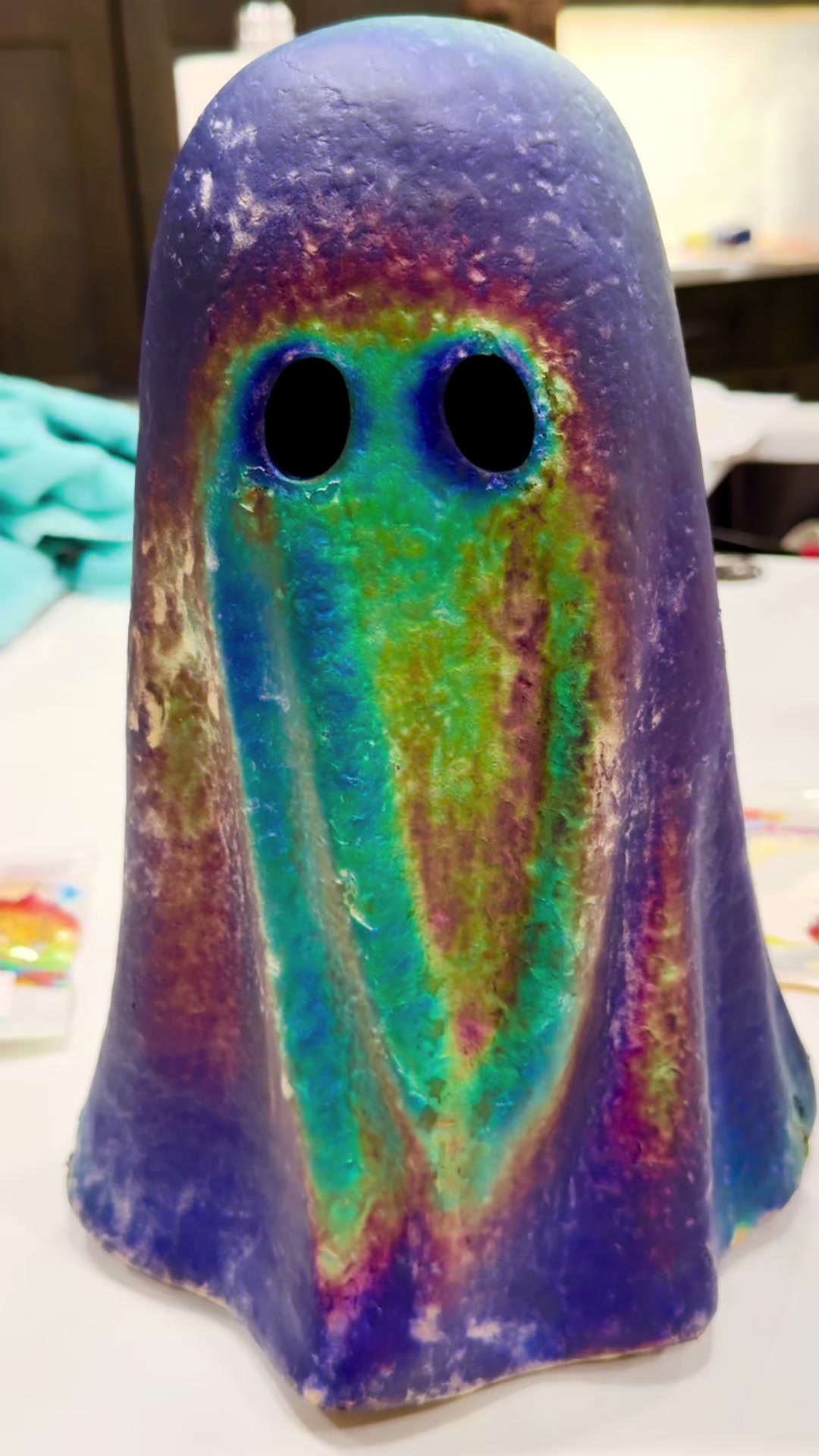 @SolarColorDust.com