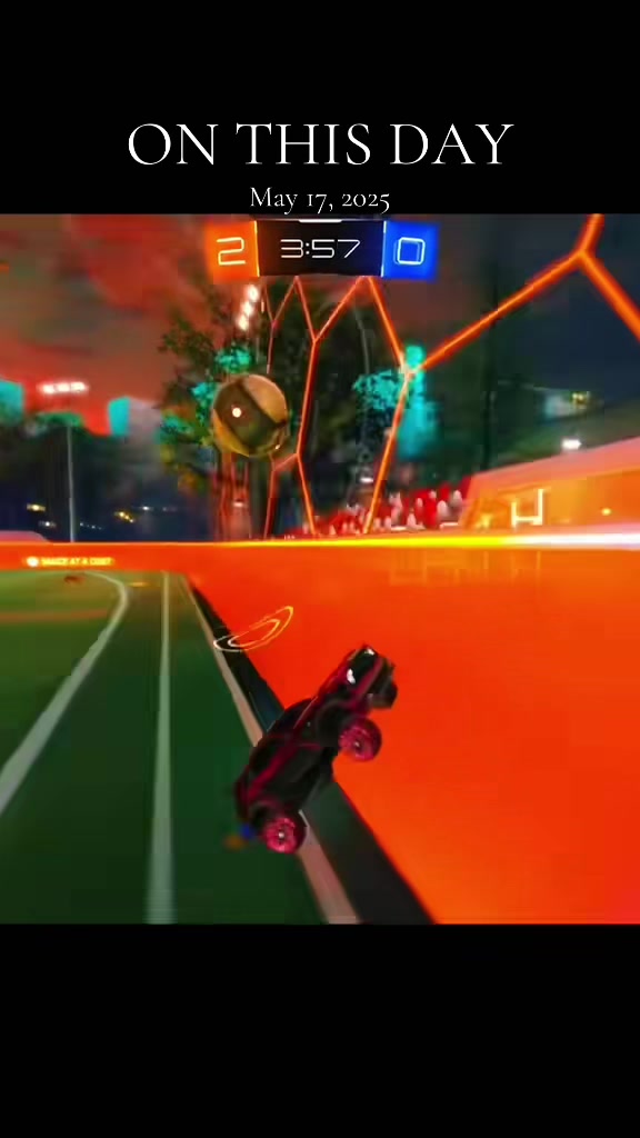@Airbender430