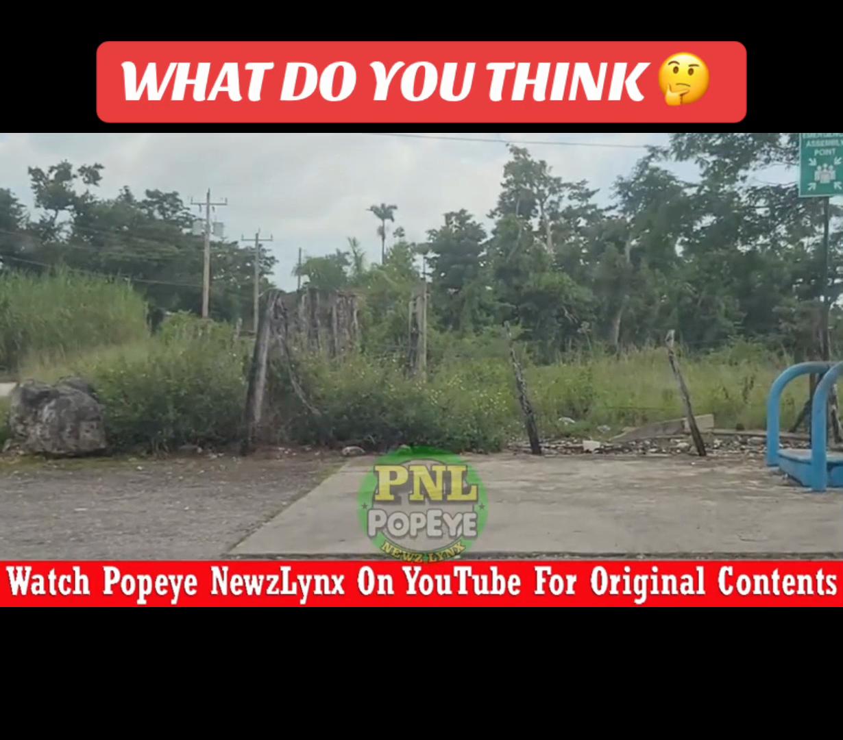 @EXCLUSIVE_MEDIA_NEWZ