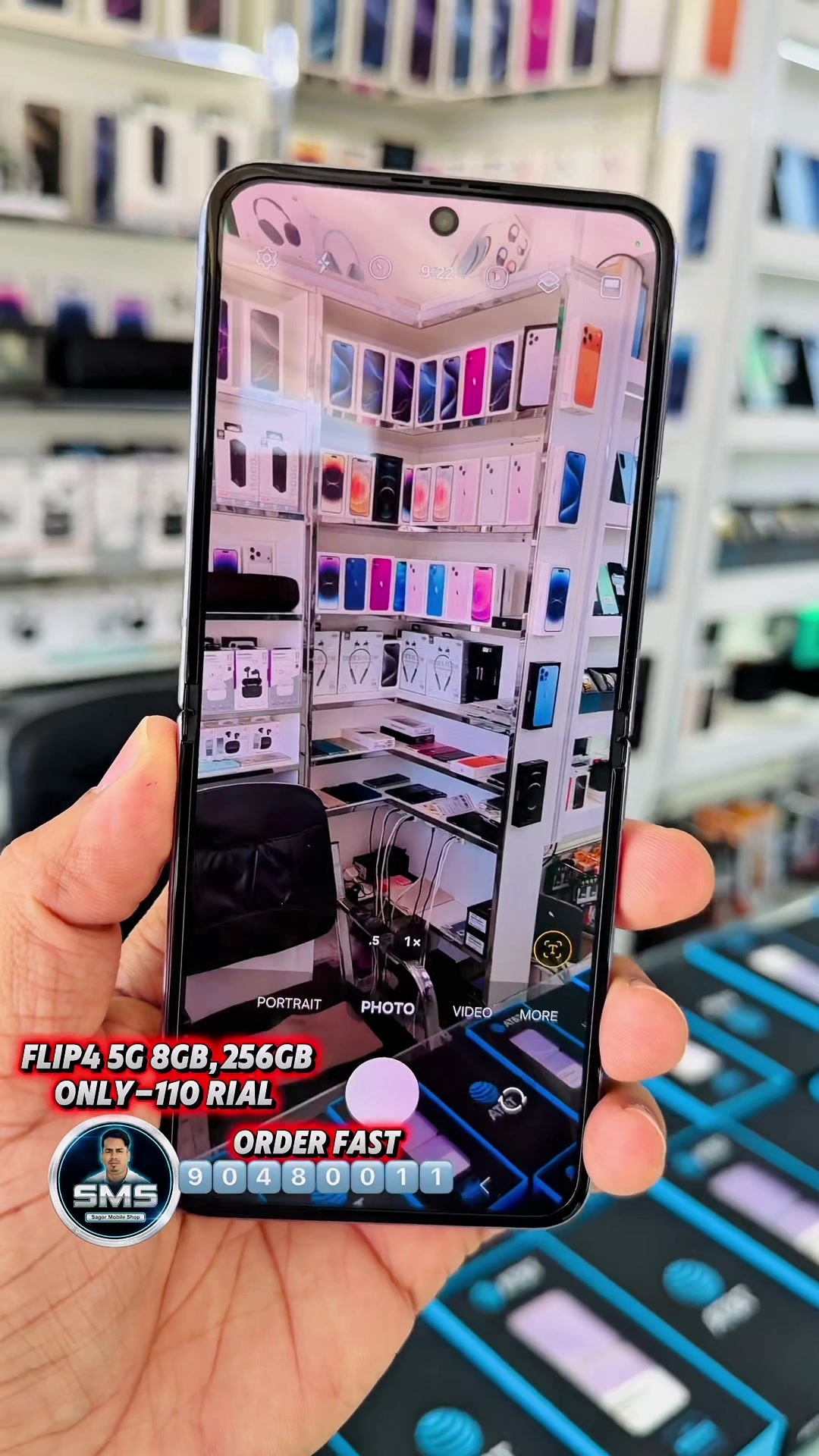 @Sagor Mobile Shop@777