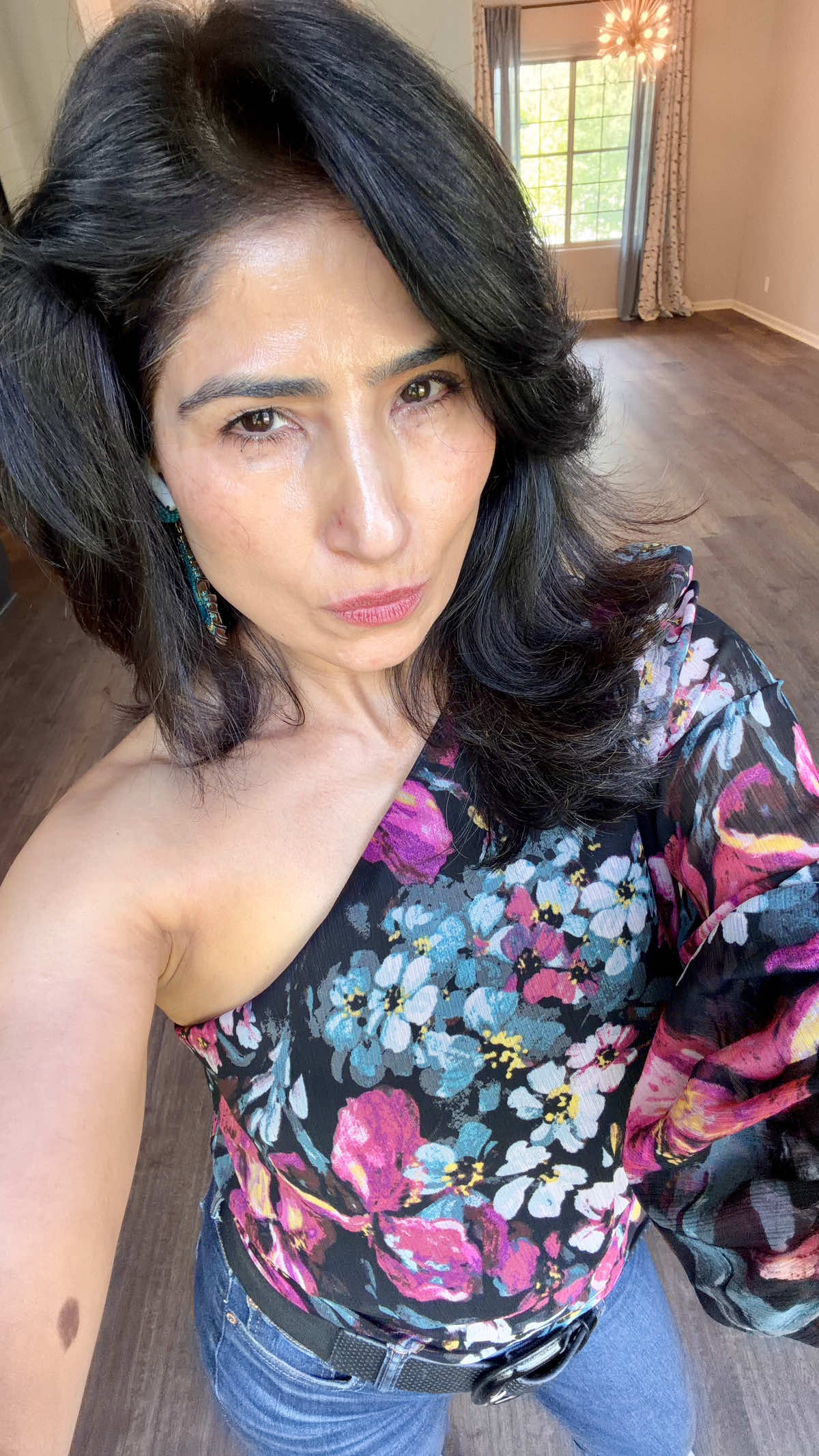 @homesbyashima