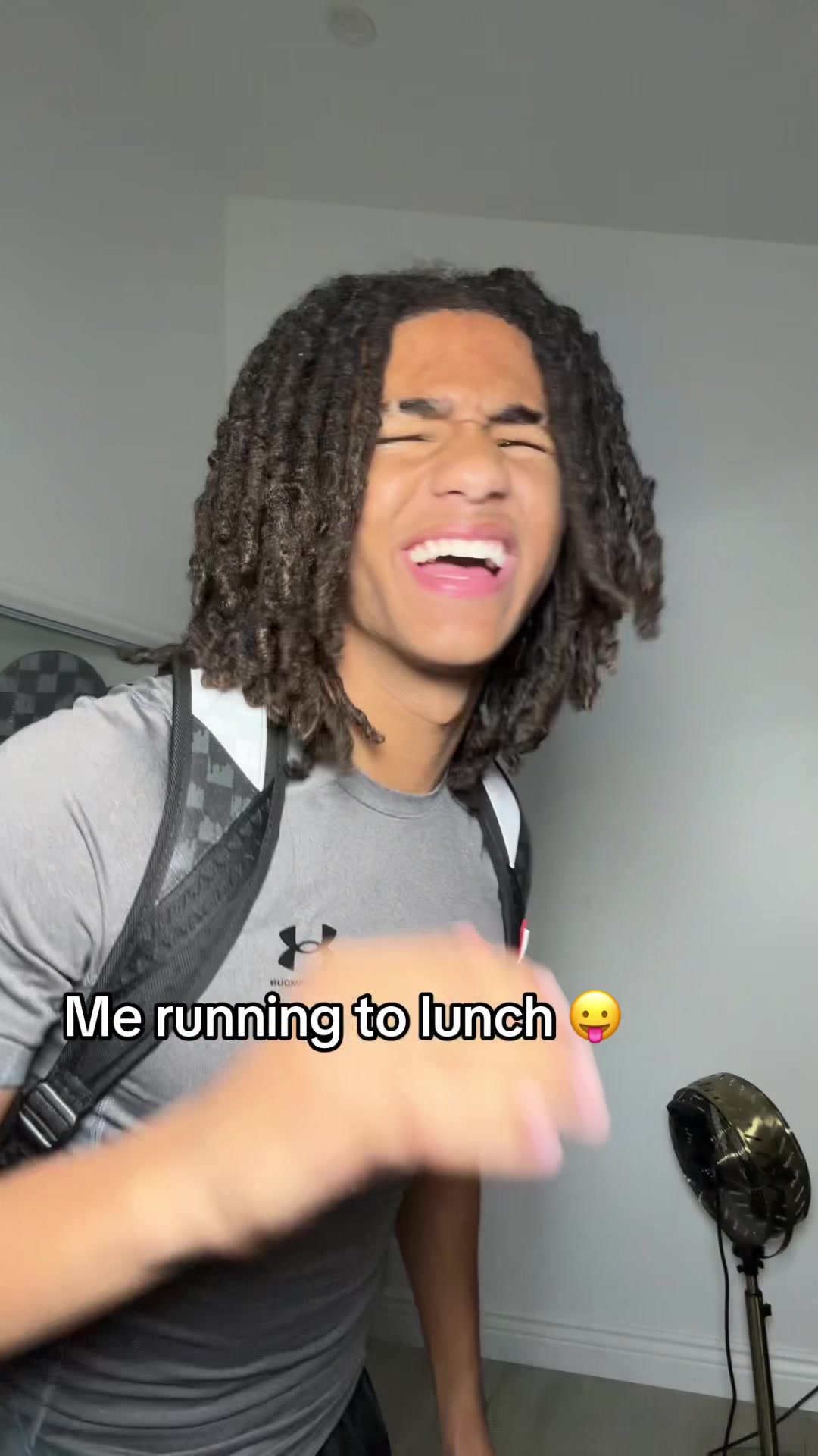 @pezzy_livin