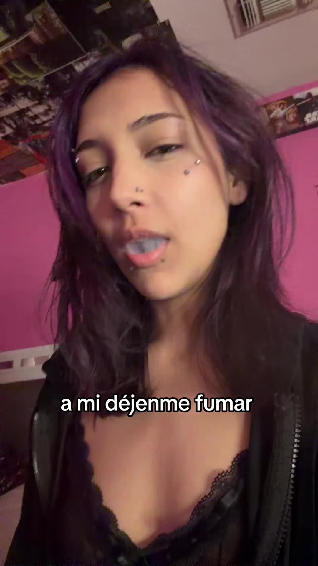 @aileon