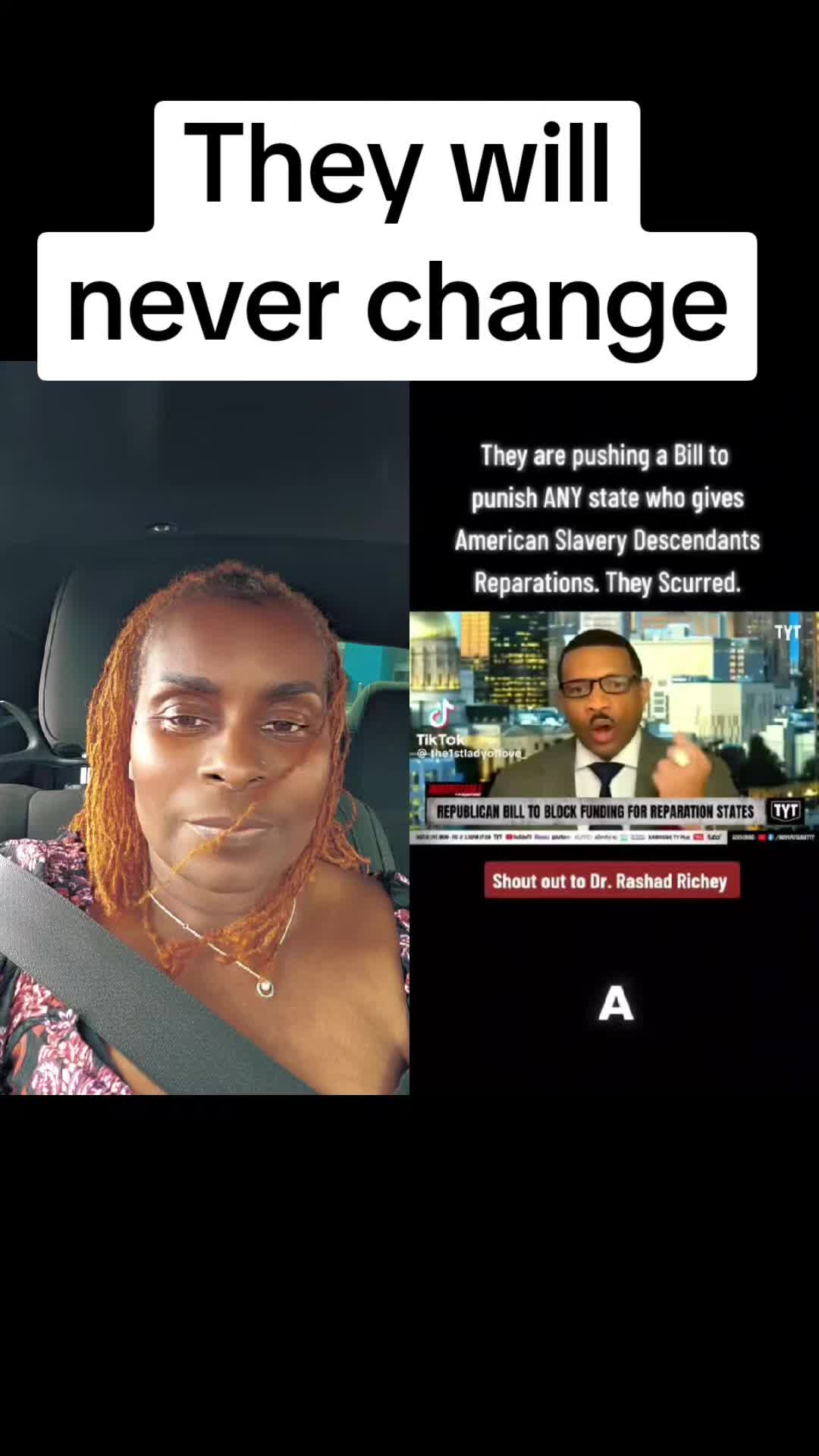 @I.Am.She❌️