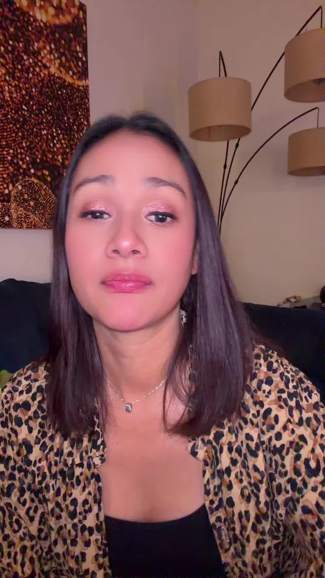 @LuvLeigh