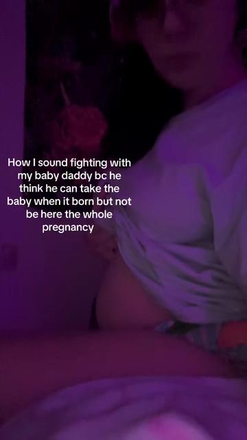 @harleywyman6
