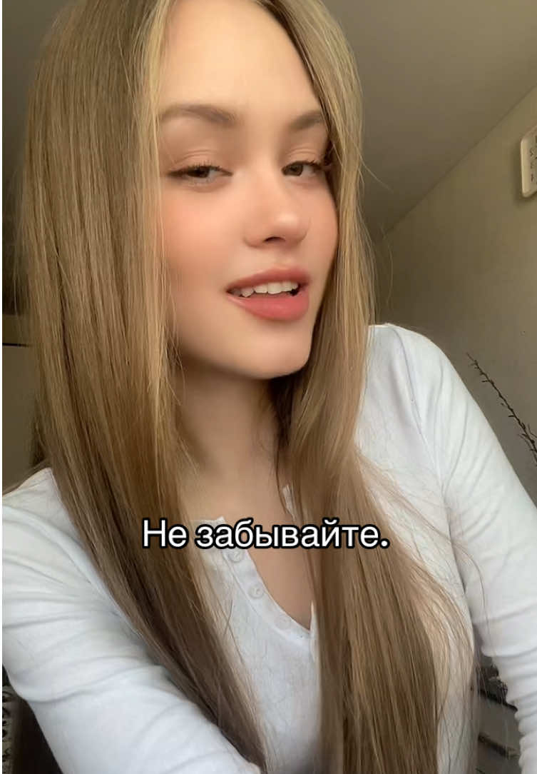 @pollipohui
