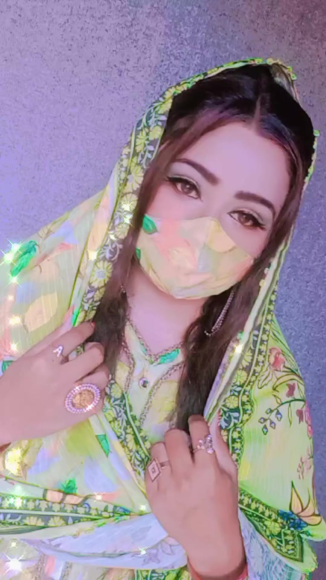 @𝓕𝓸𝔃𝓲𝓪 𝓑𝓱𝓪𝓽𝓽𝓲 ❤️💚