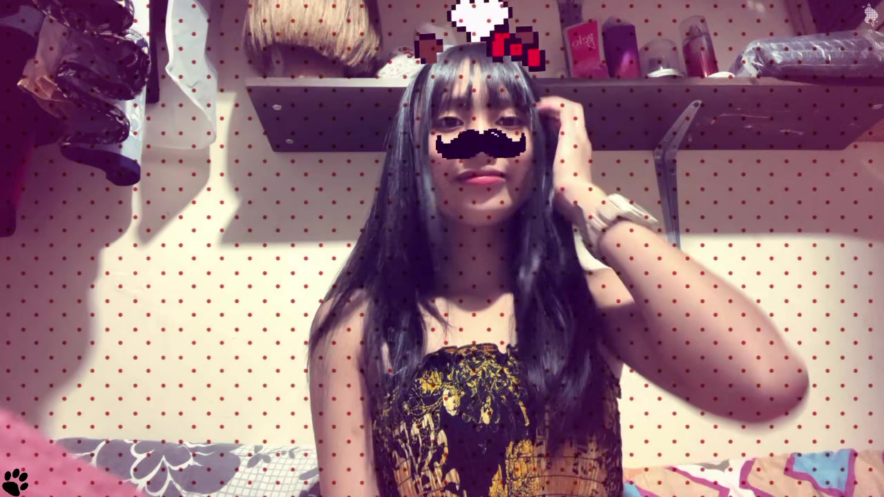 @._chlowiii