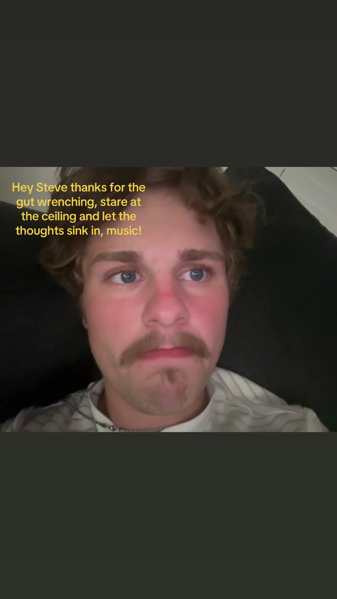 @jp