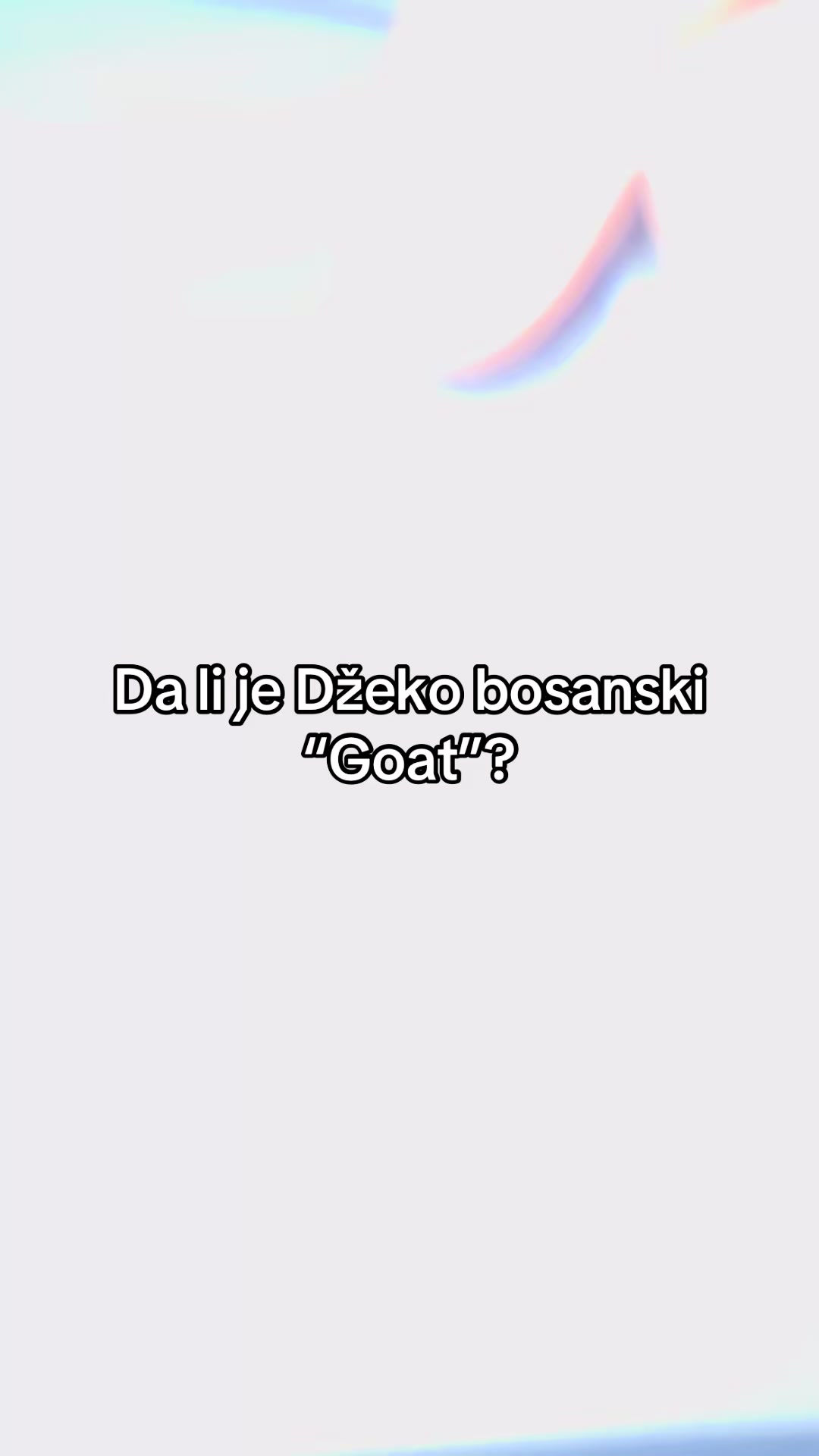 @NARUDŽBE U DM💬