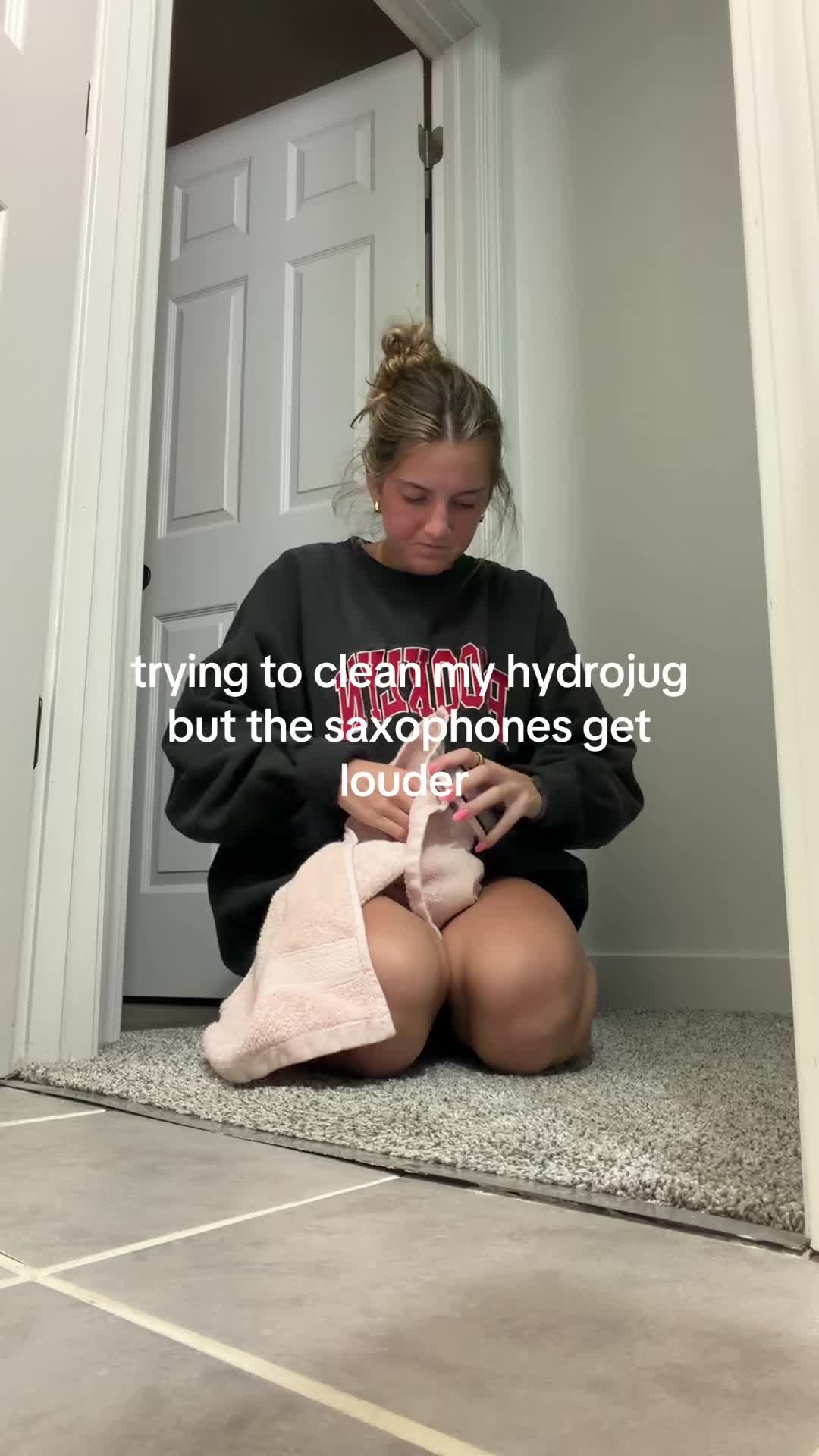 @jay