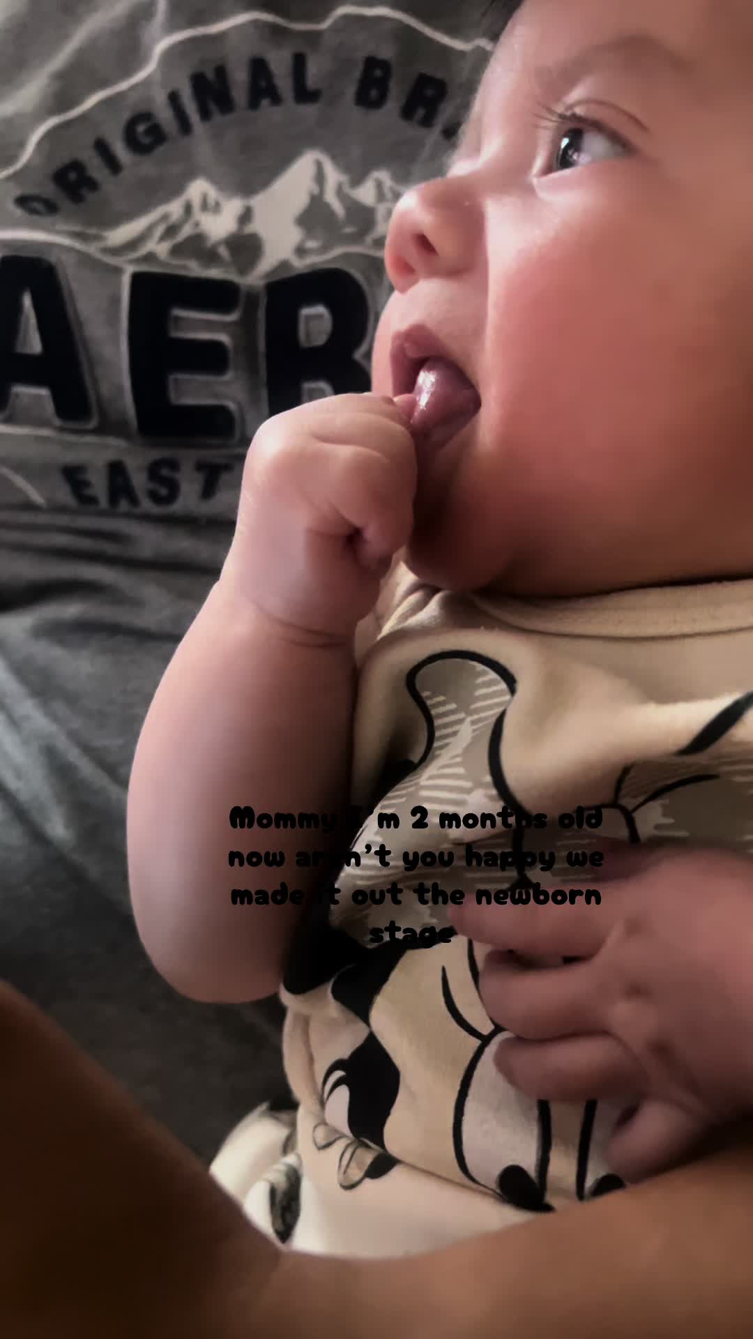 @Anna Munoz De Leon