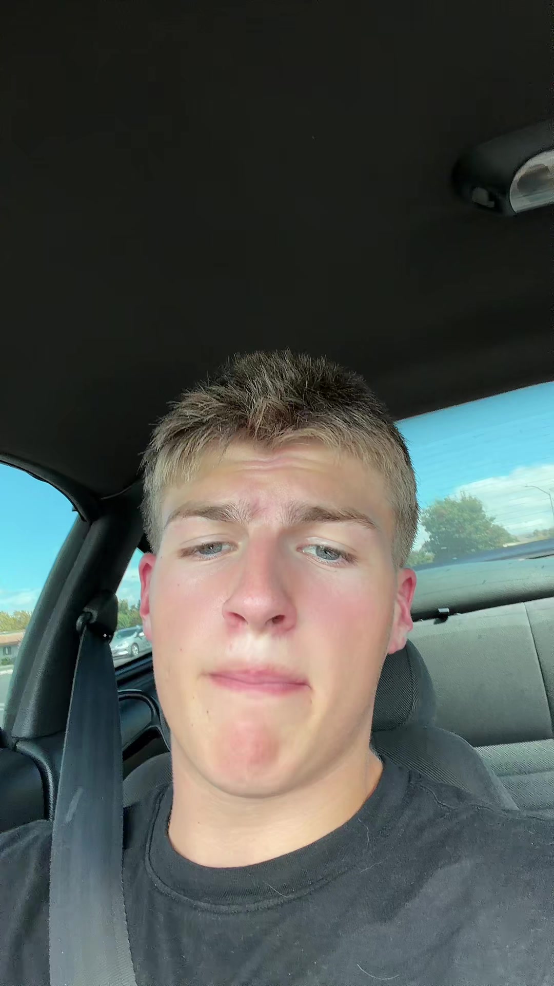 @thewolfoflifting