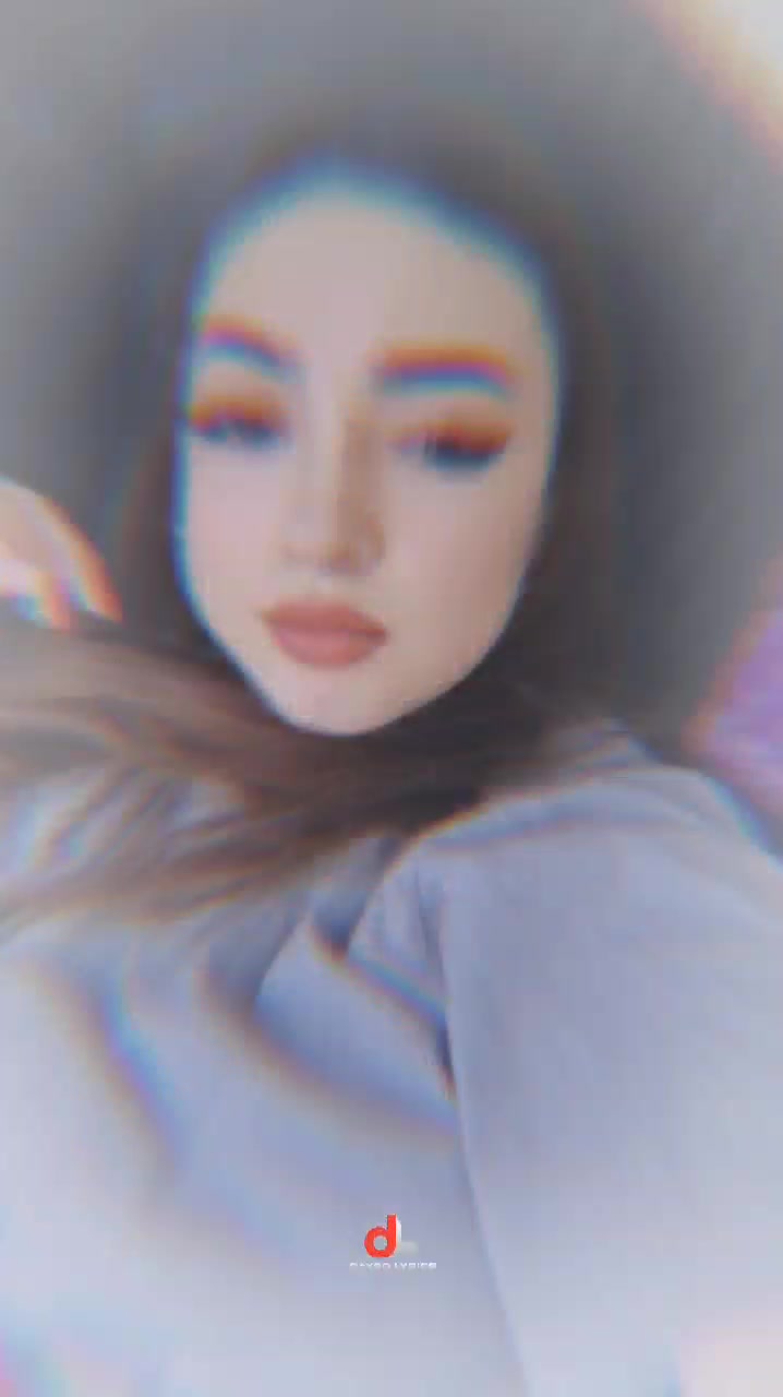@🇦🇿Aýna🇹🇲