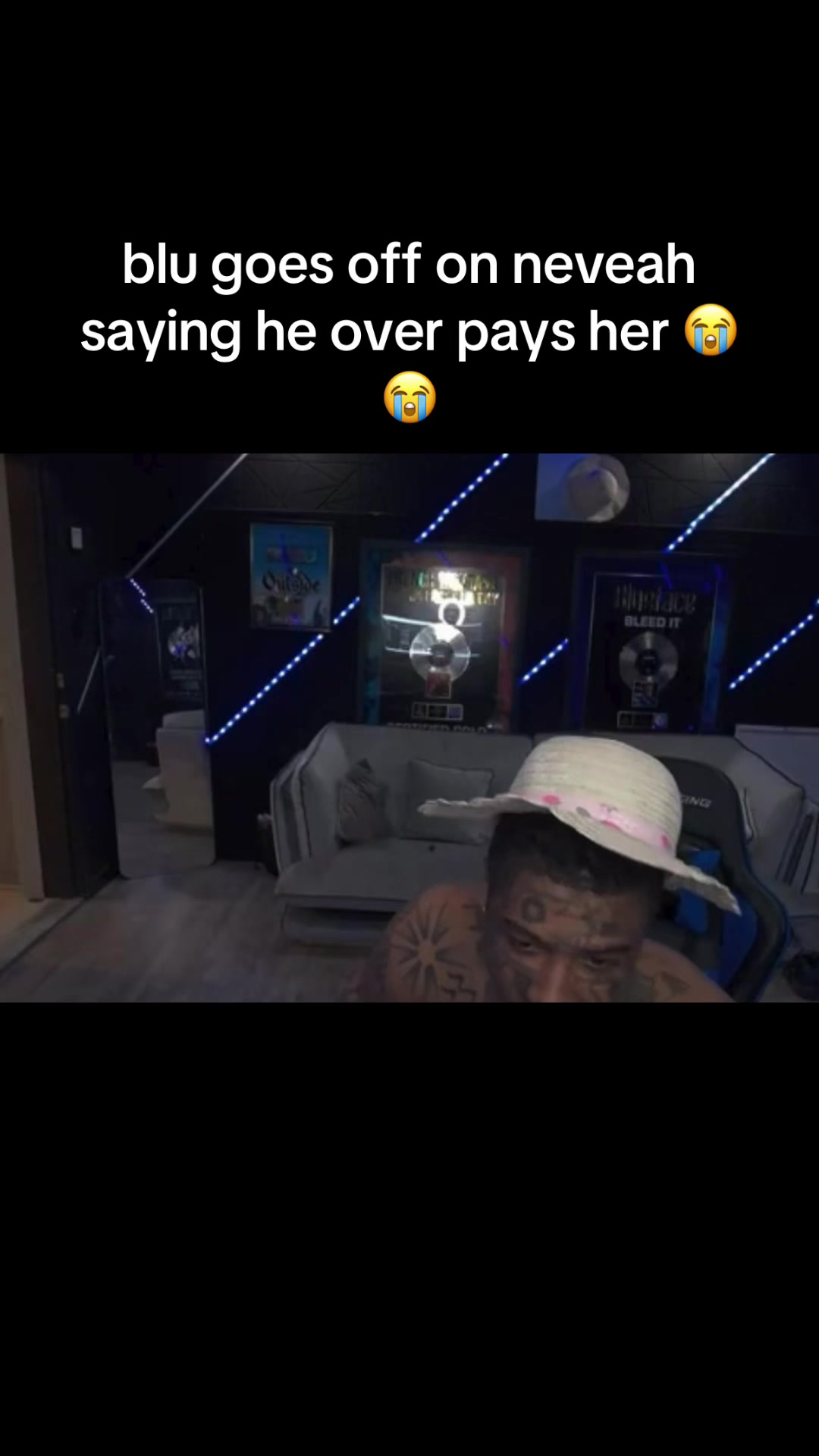 @clippedbylee