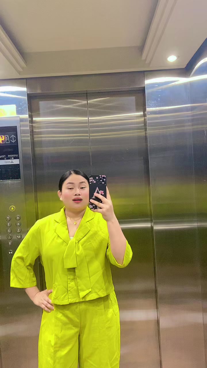 @Mrs tamangni 🇳🇵❤️&zwj;🩹🇶🇦